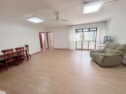 Blk 663B Jurong West Street 65 (Jurong West), HDB 5 Rooms #542675841